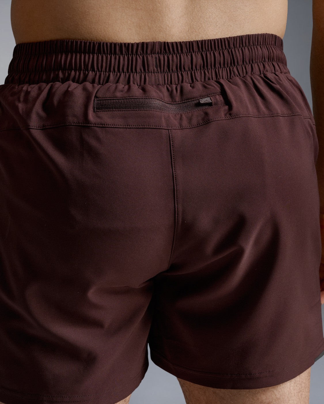 Aero 5 Inch Shorts K1
