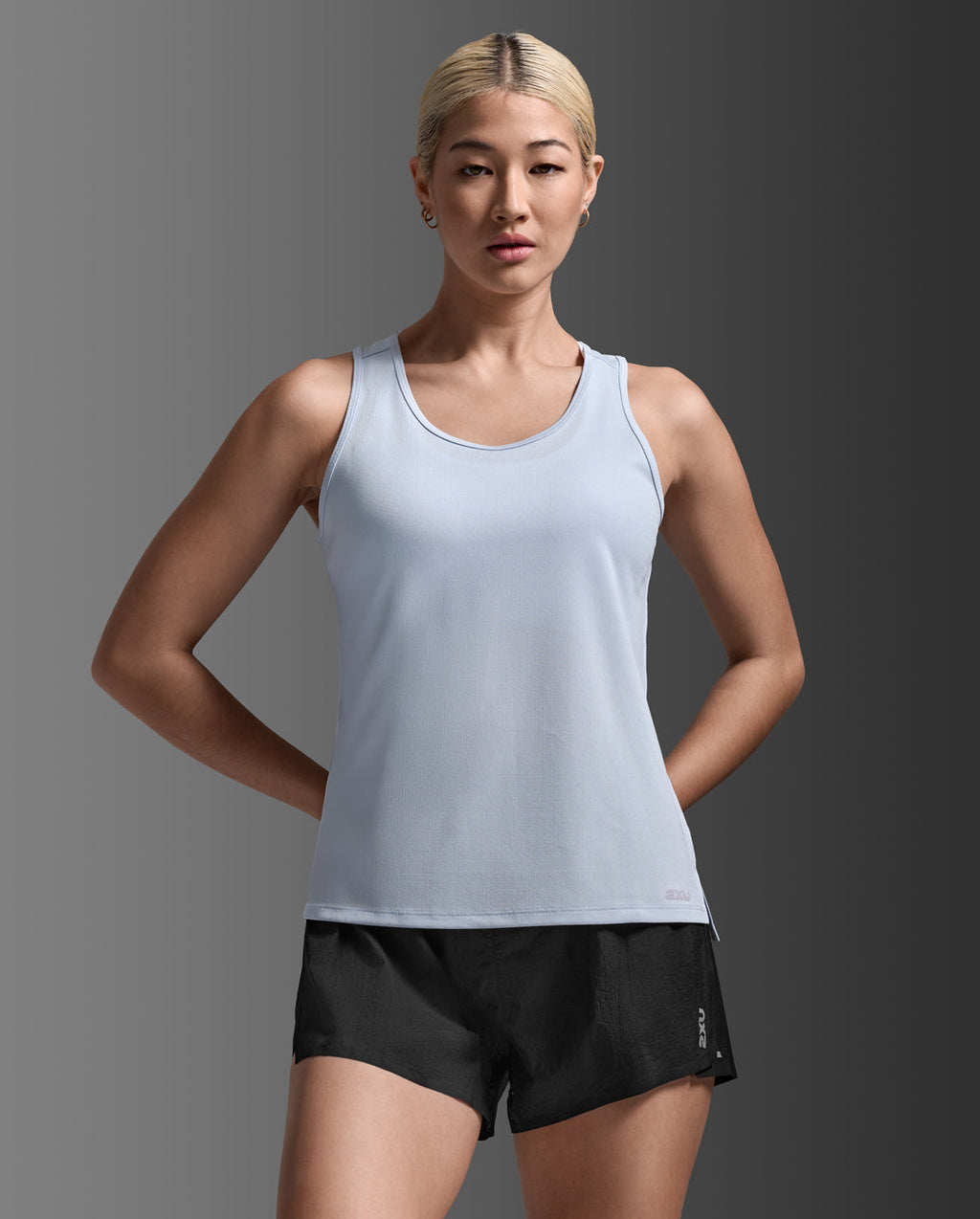 Aero Singlet