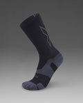 Vectr Light Cushion Crew Socks