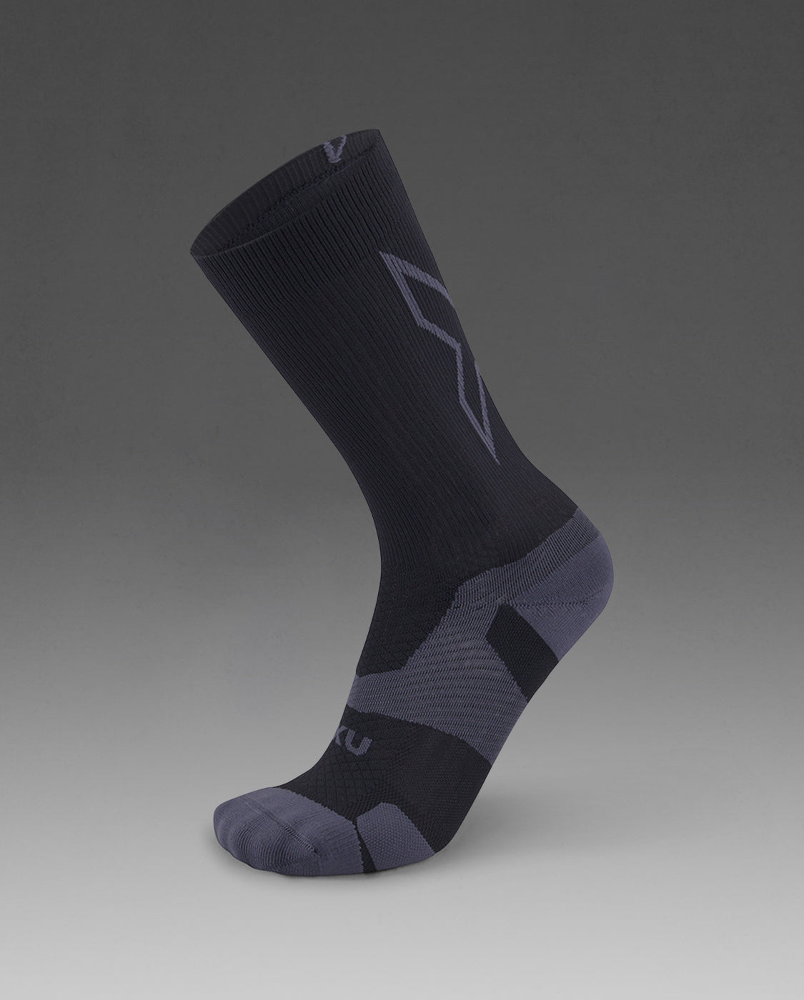 Vectr Light Cushion Crew Socks