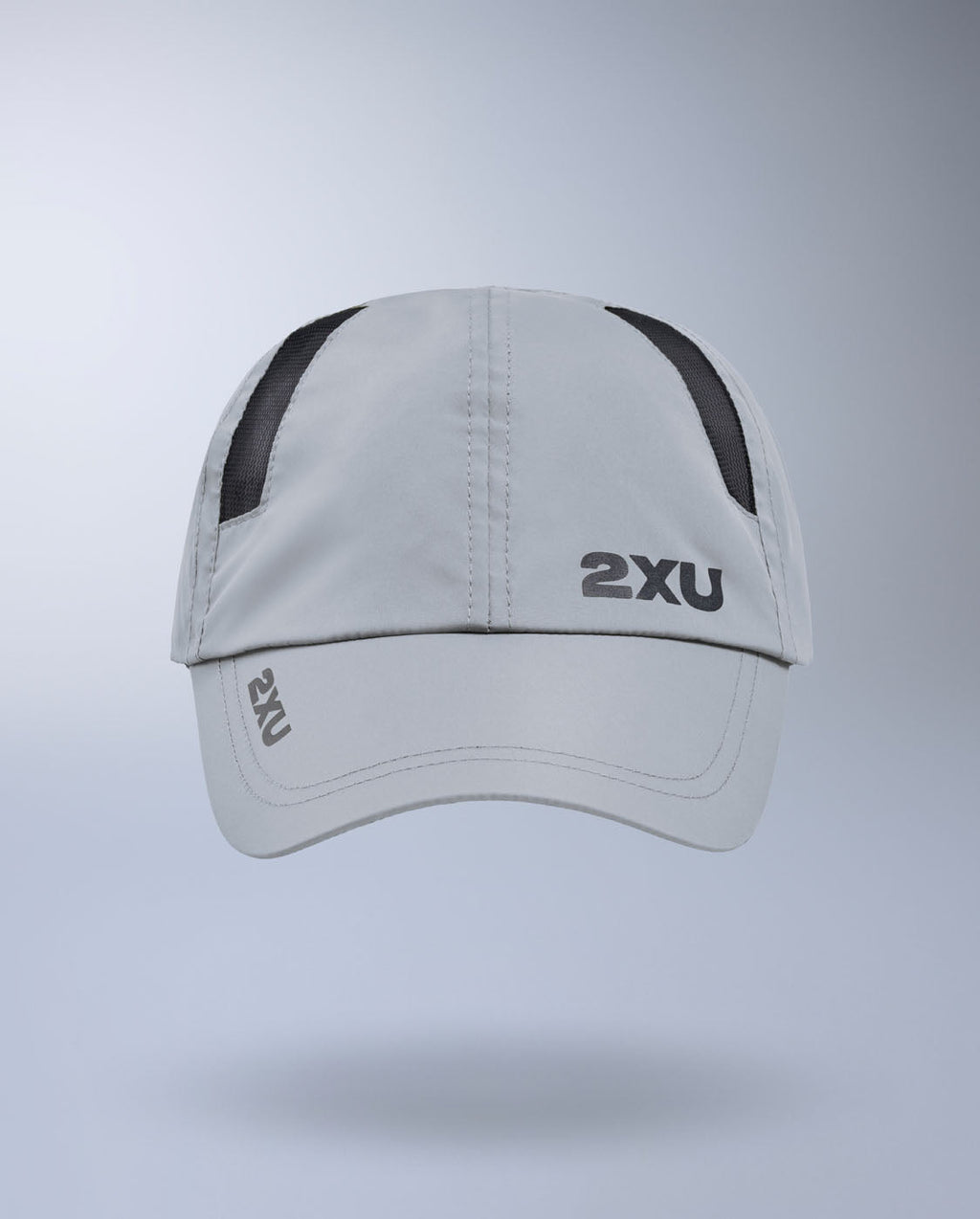 Run Cap