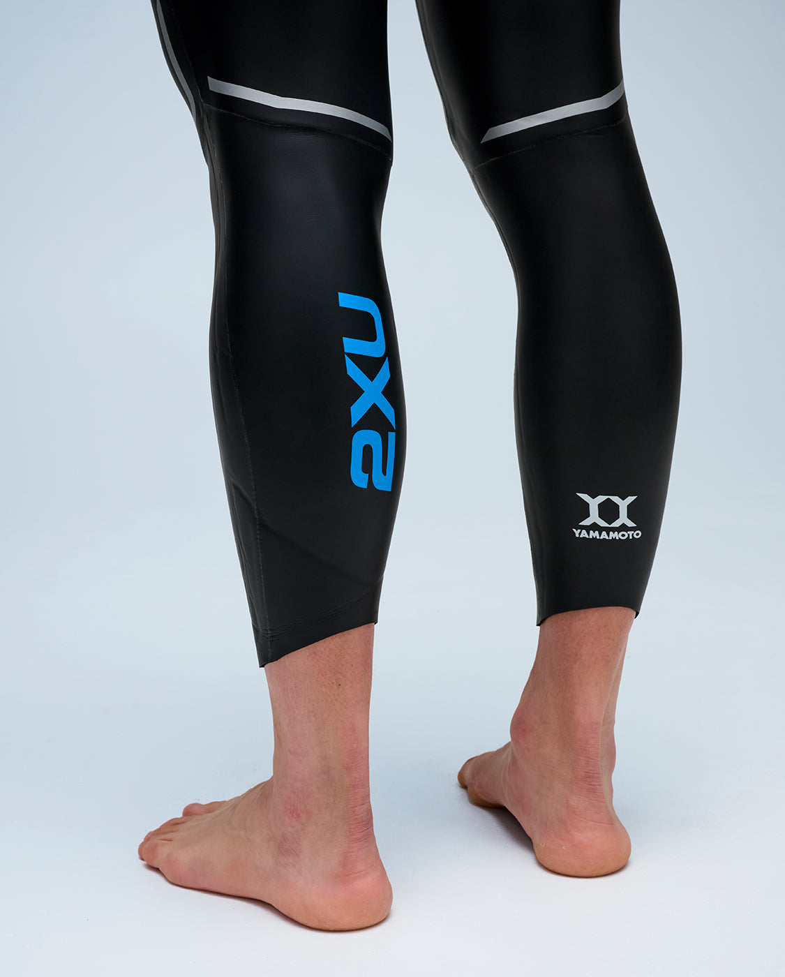 Propel:2 Wetsuit