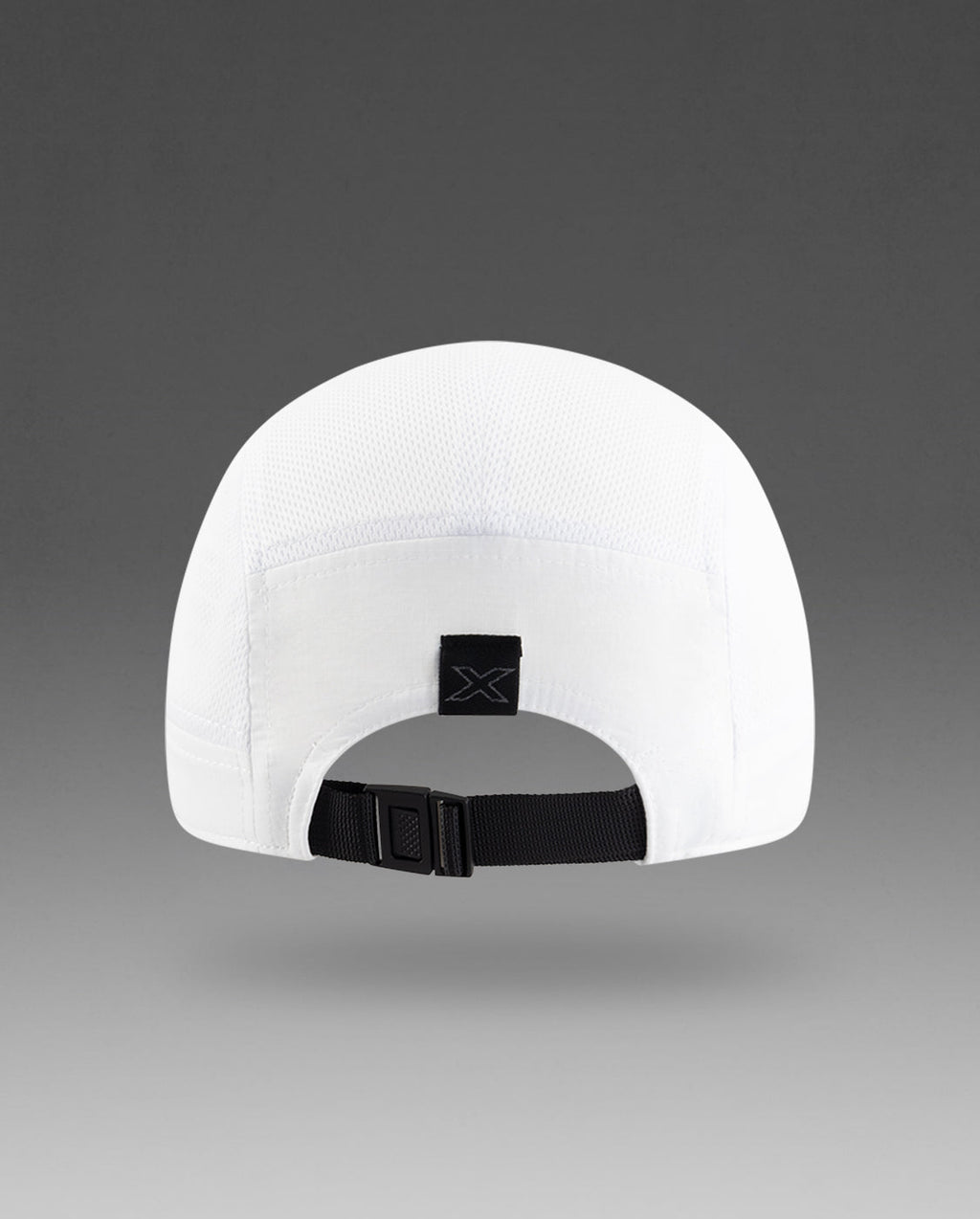Light Speed Small Cap