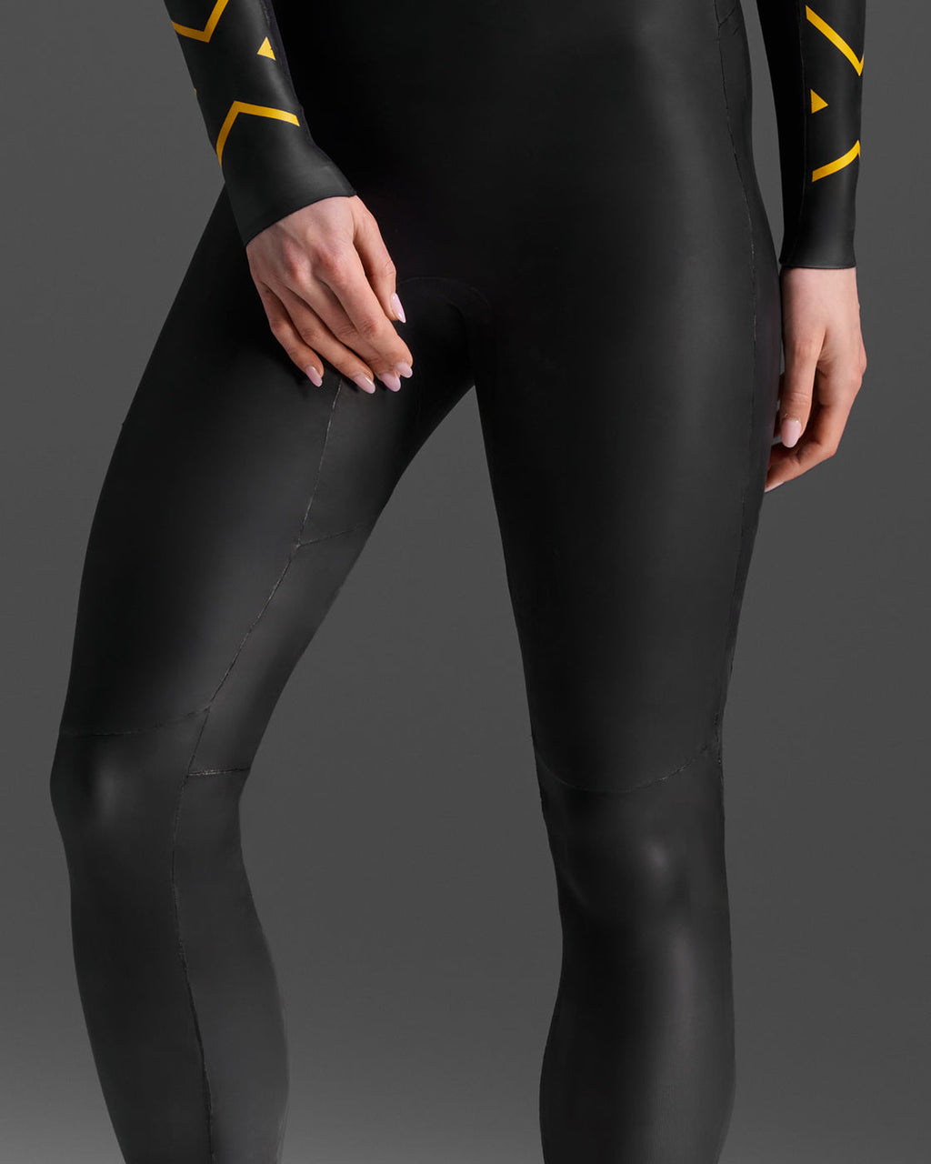 Propel:1 Wetsuit