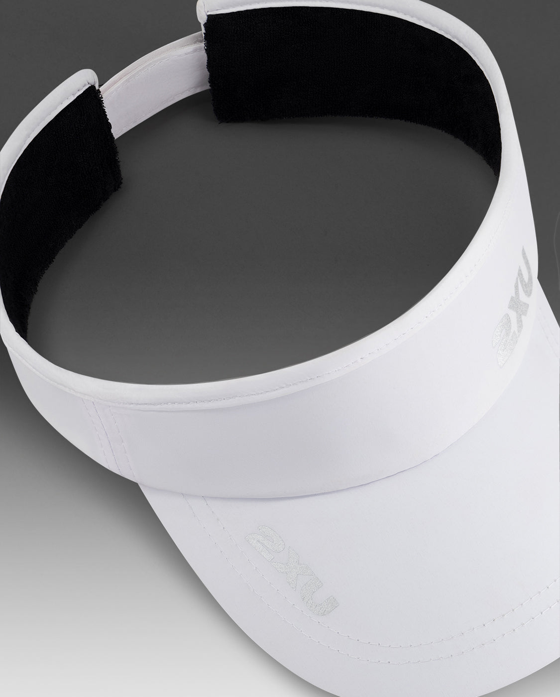 Run Visor