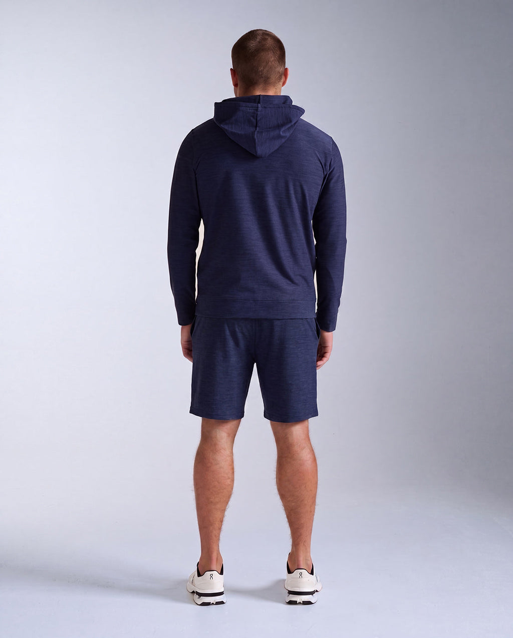 Signature Shorts