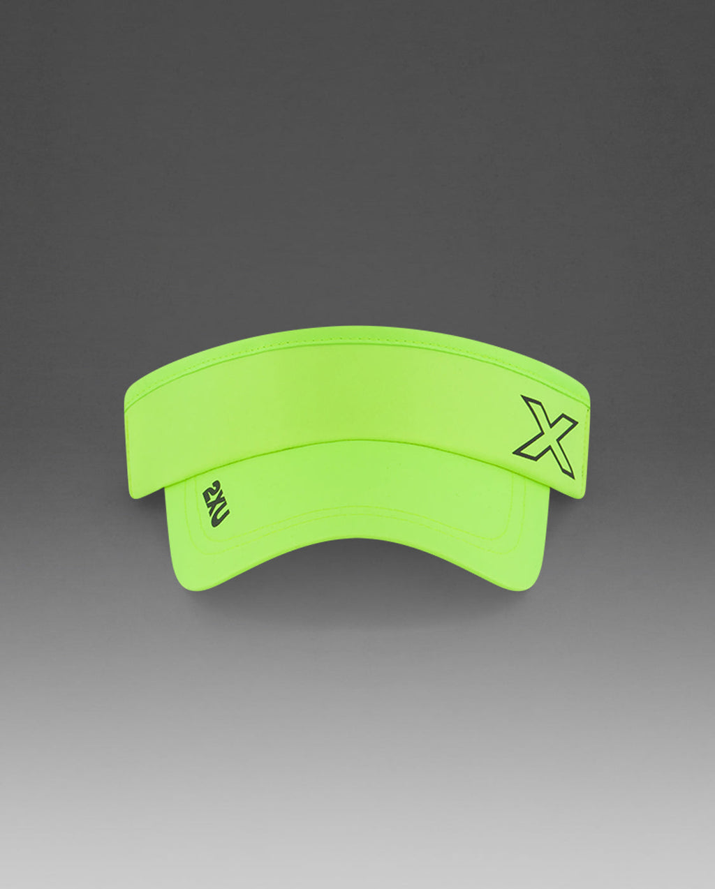 Performance Visor