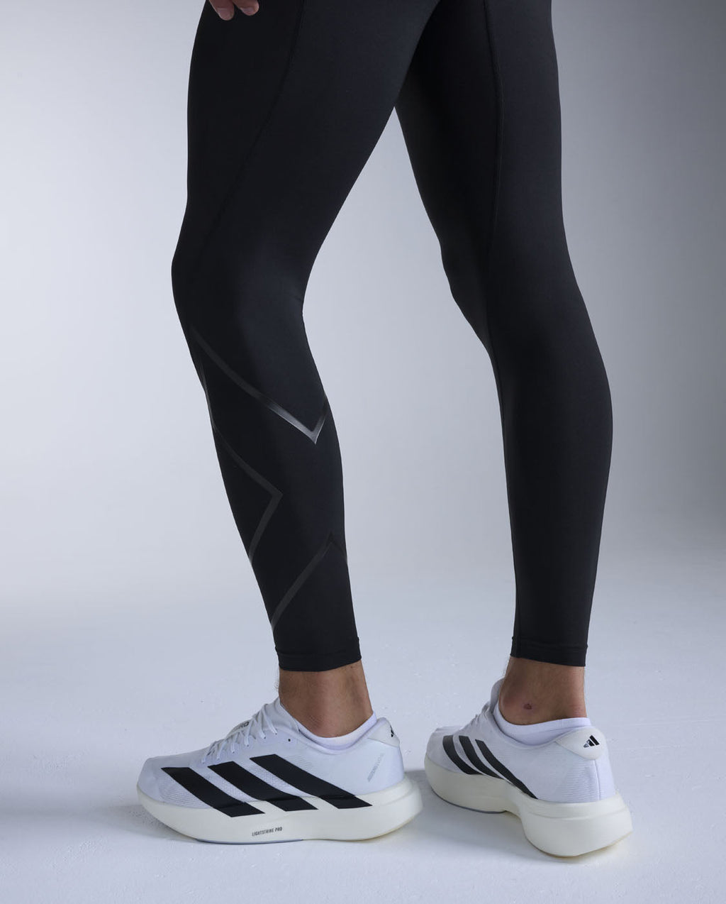 Core Compression Tights