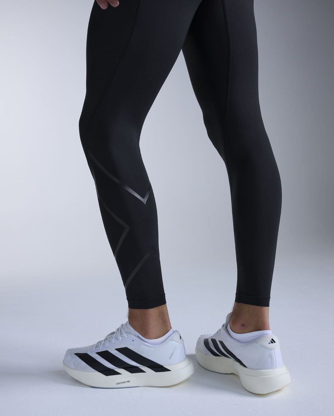 Core Compression Tights