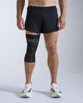 Recovery Knee Brace with FIR