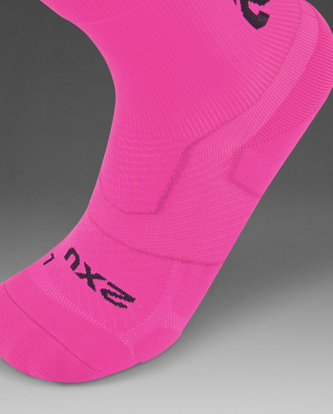 Vectr Light Cushion Crew Socks