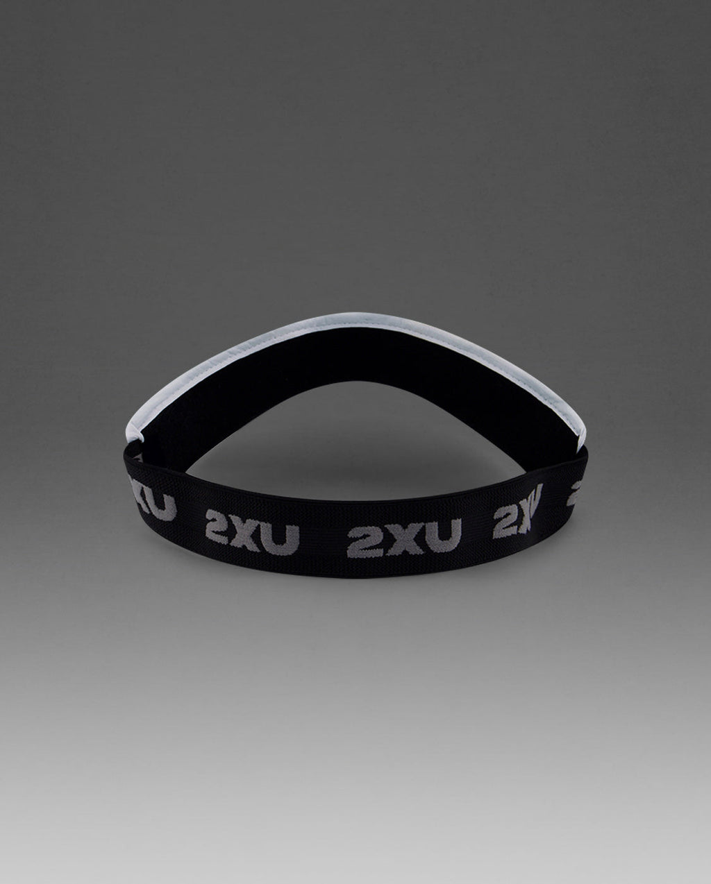 Performance Visor