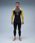 Propel Open Water Wetsuit