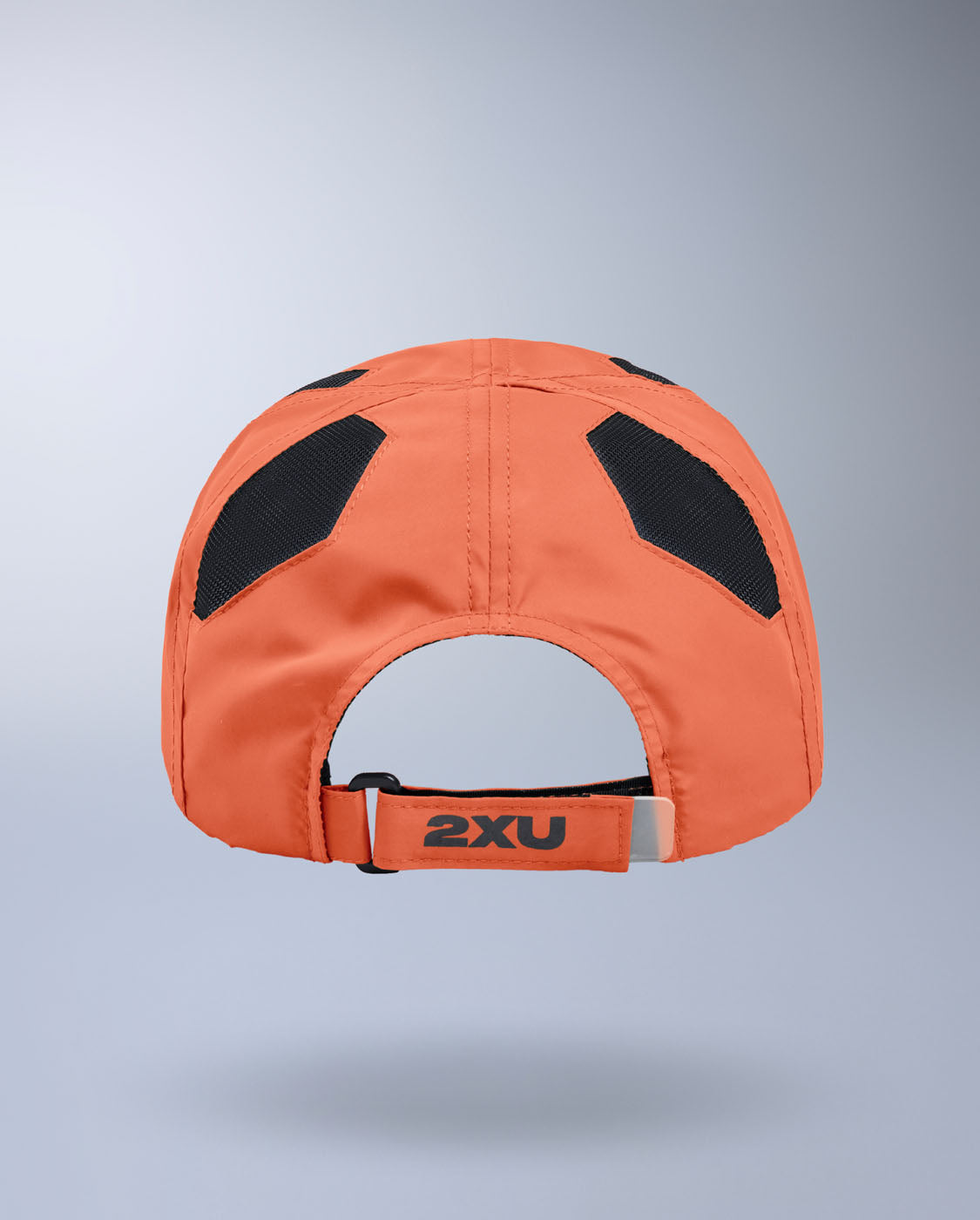 Run Cap