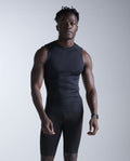 Core Compression Sleeveless