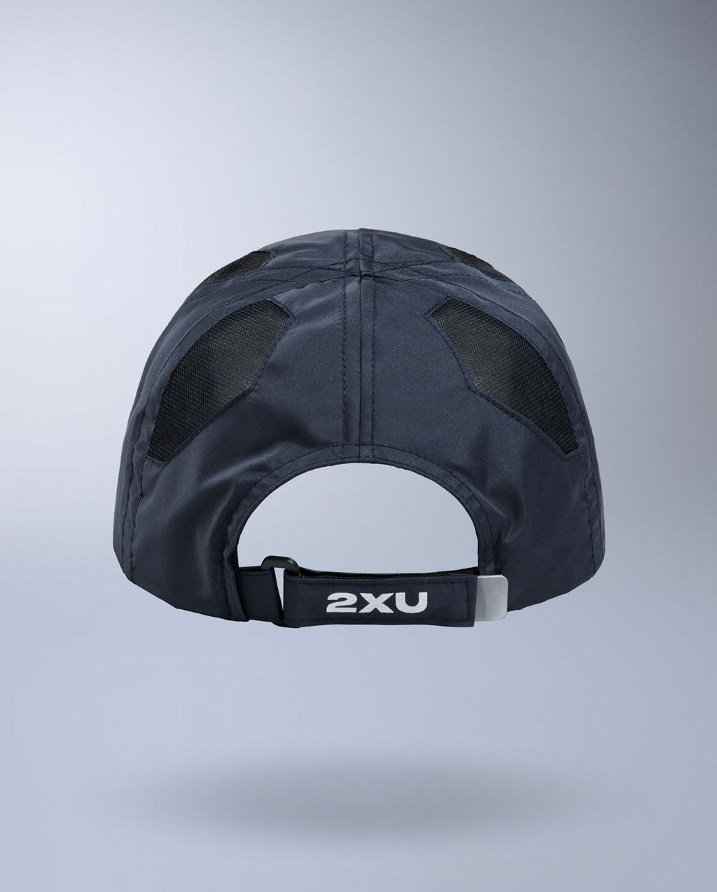Run Cap