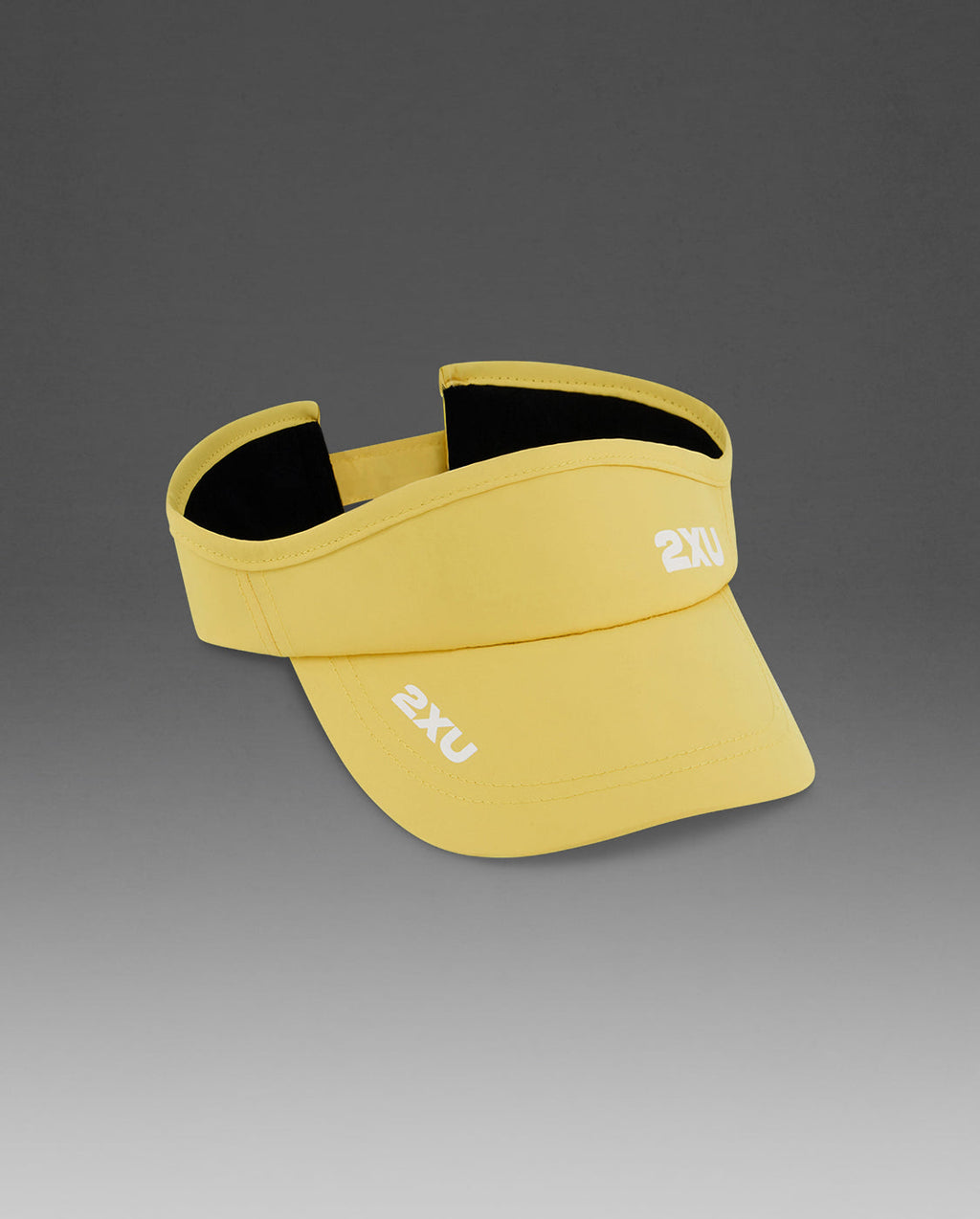 Run Visor