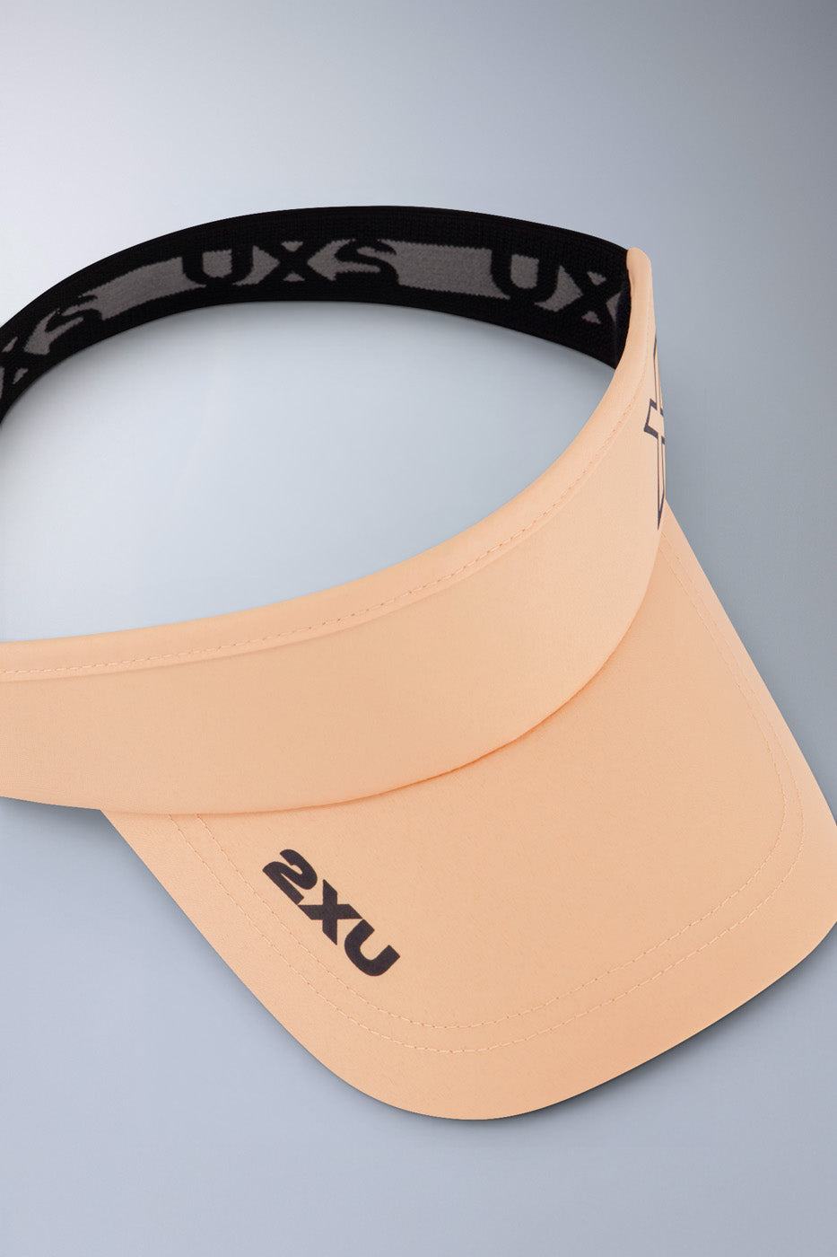 Performance Visor