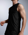 Force Tech Tank