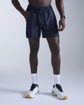 Motion 5 Inch Unlined Shorts