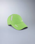 Run Cap
