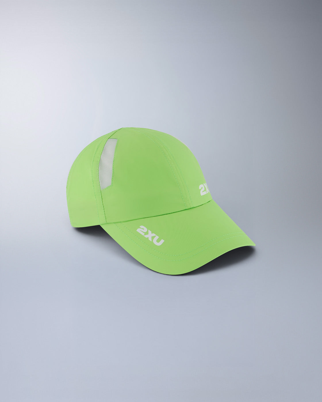 Run Cap