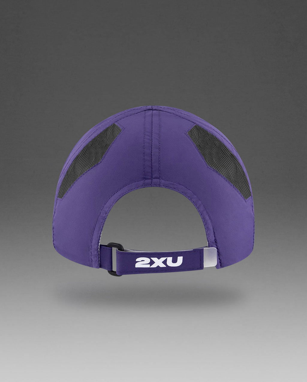Run Cap