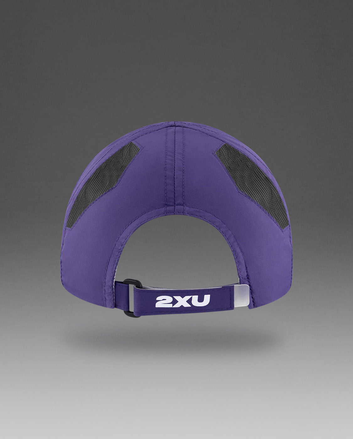 Run Cap
