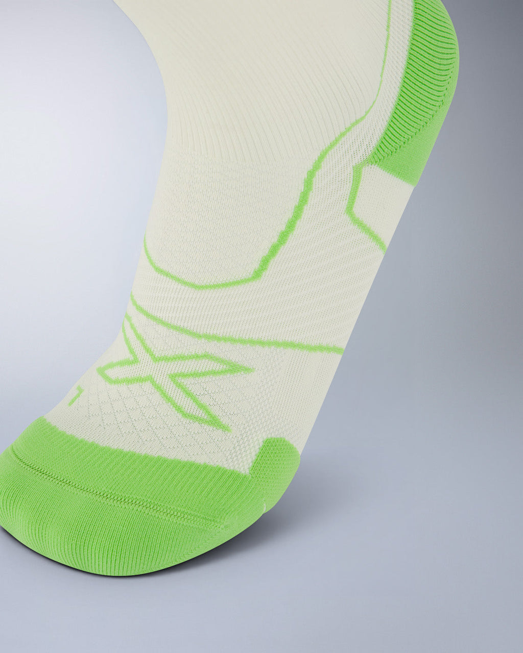 Vectr Cushion Crew Socks