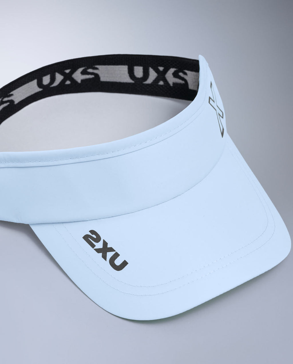 Performance Visor