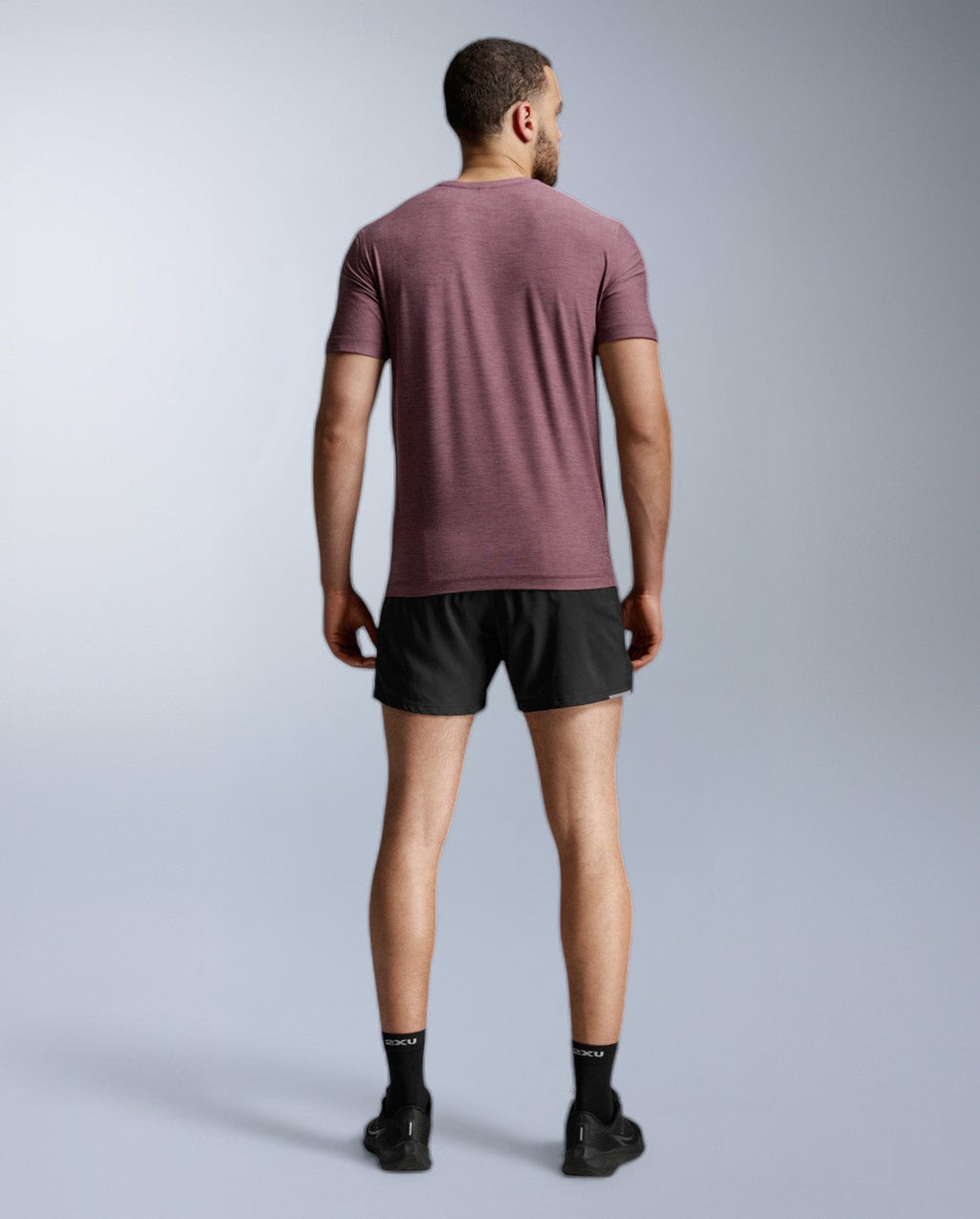 Signature Tee