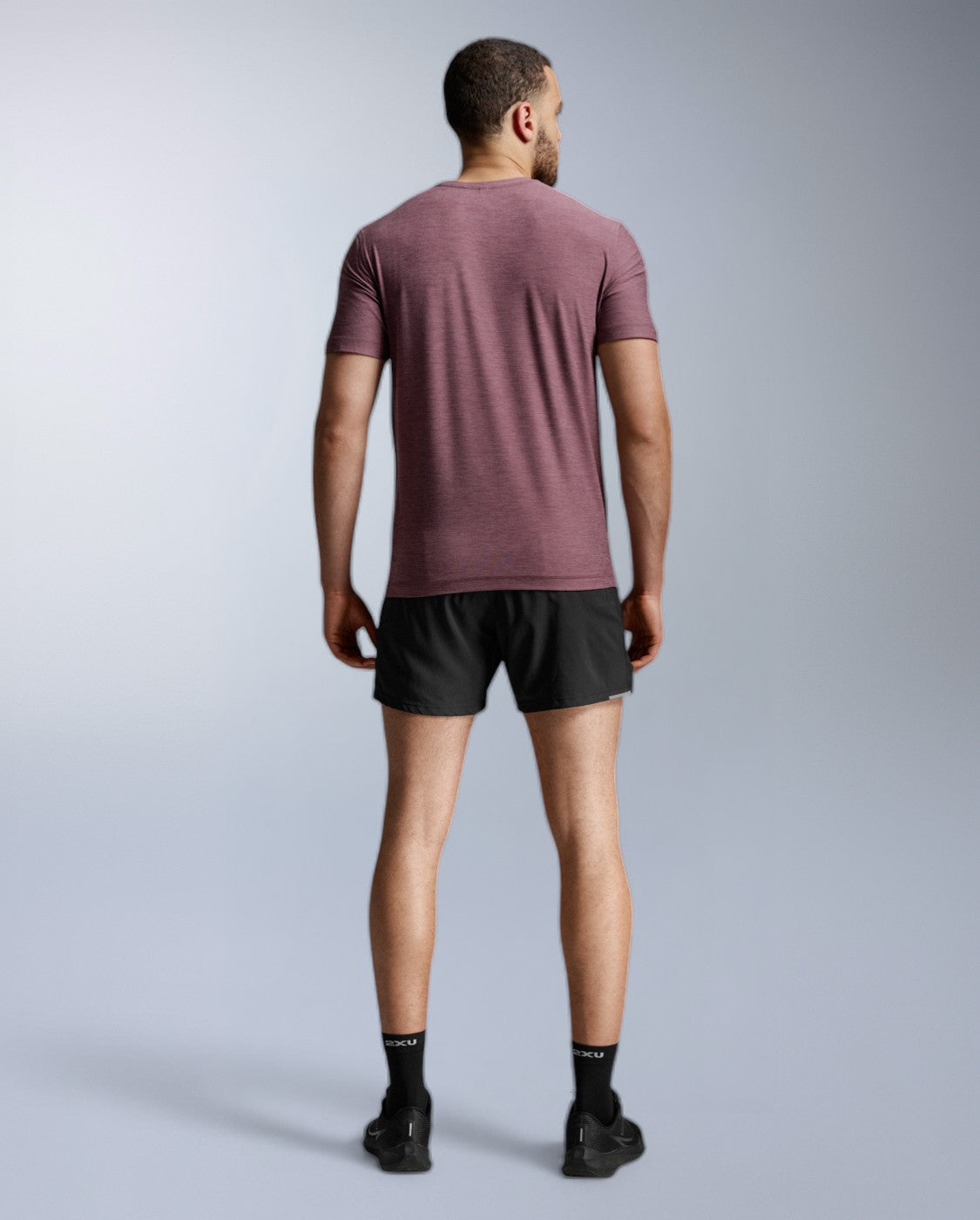 Signature Tee