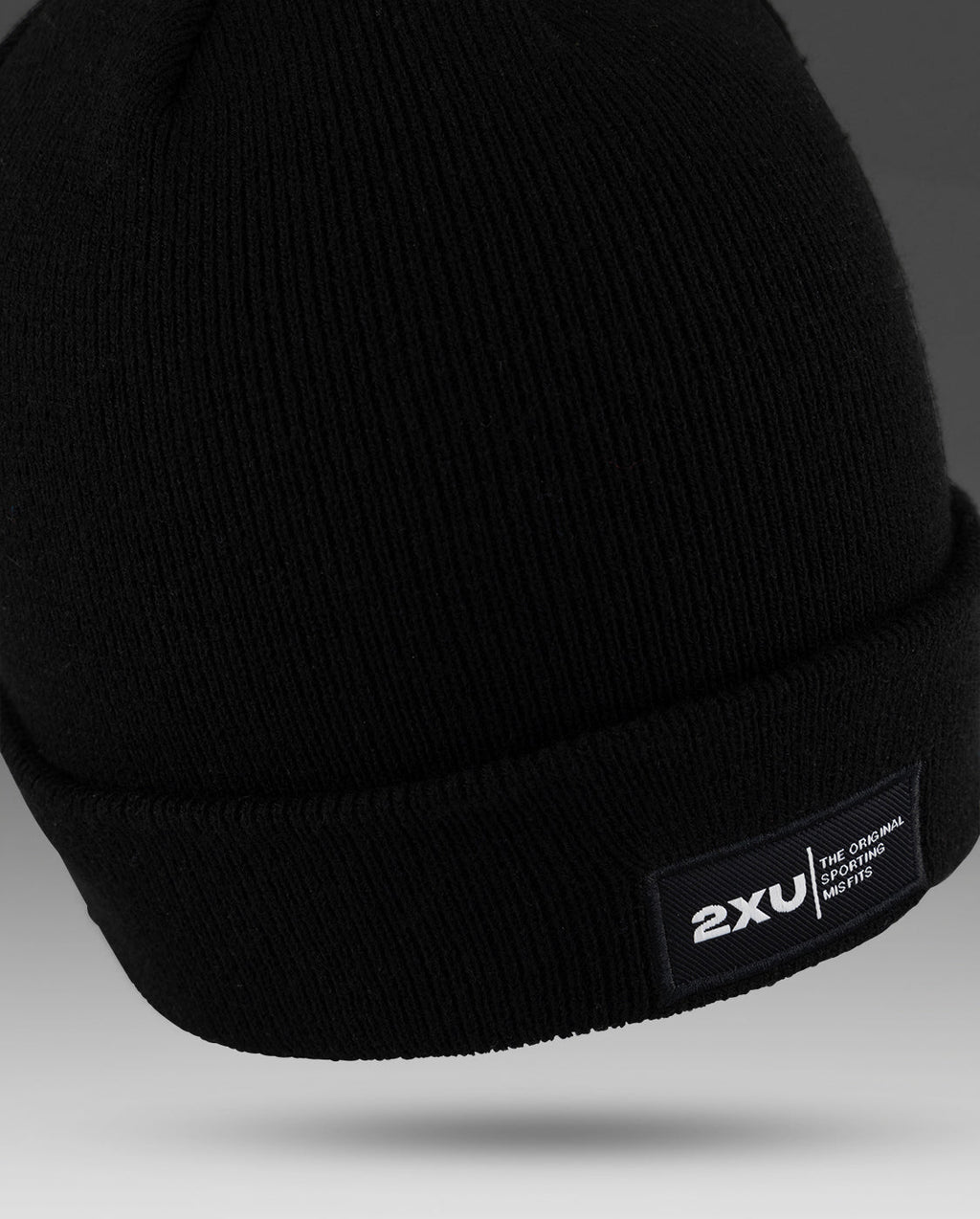 Commute Beanie