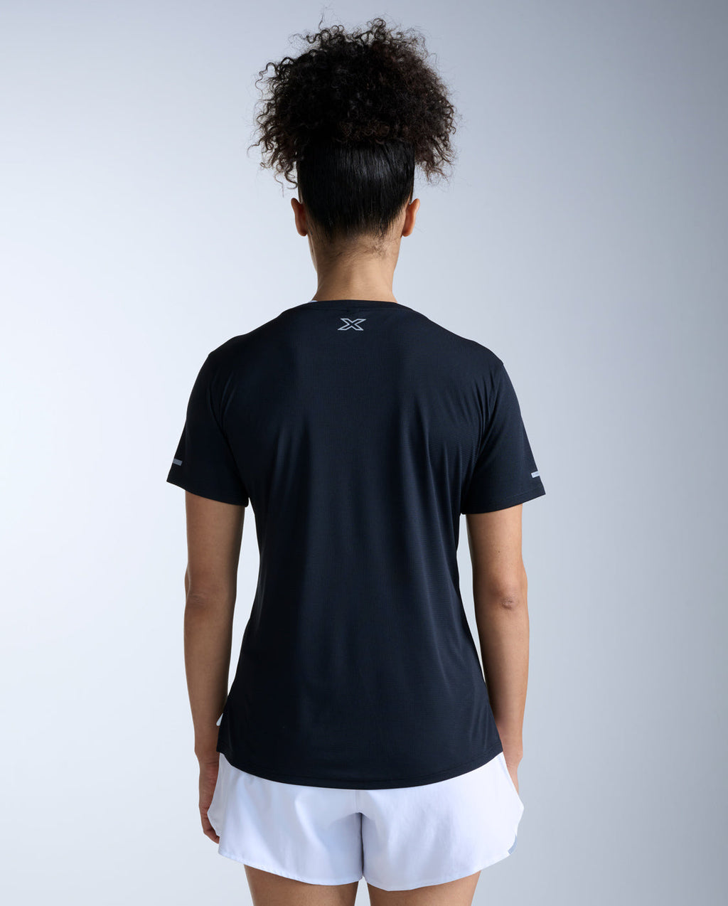 Aero Tee