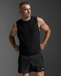 Signature Tank