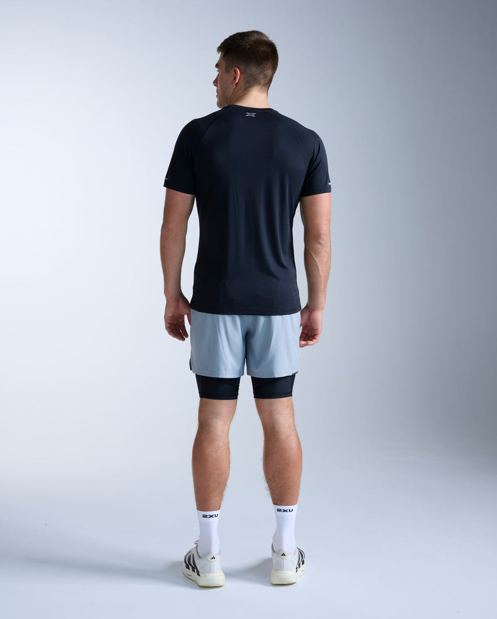 Aero Tee