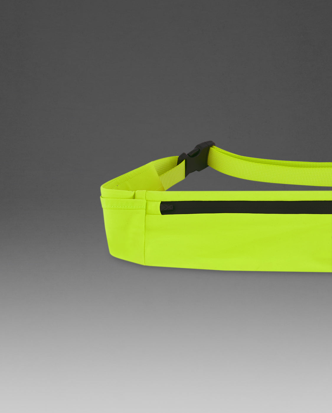 Run Belt