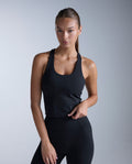 Fluid Racerback Tank