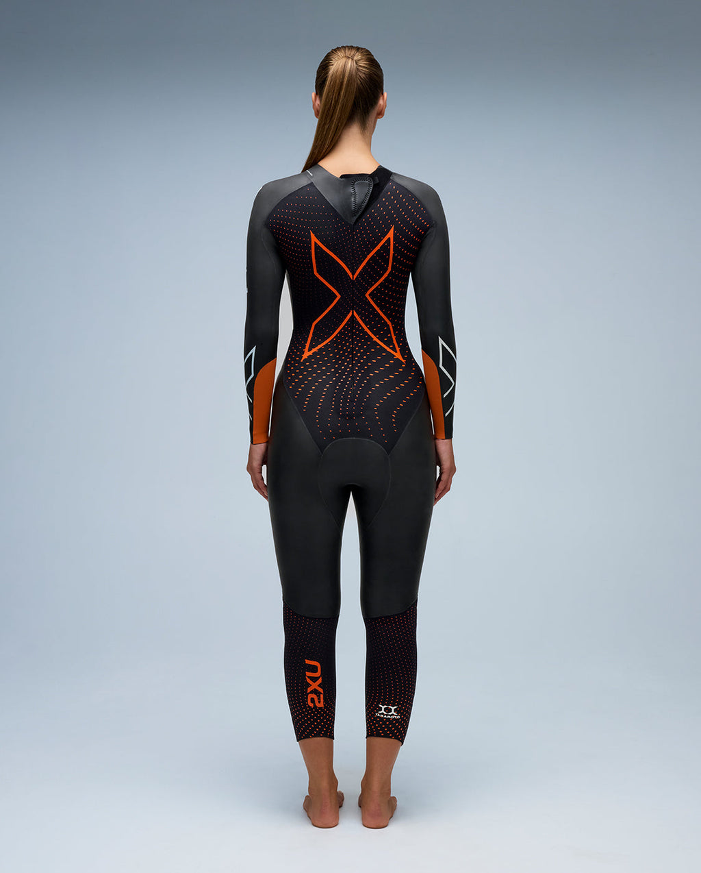 Propel:1 Wetsuit