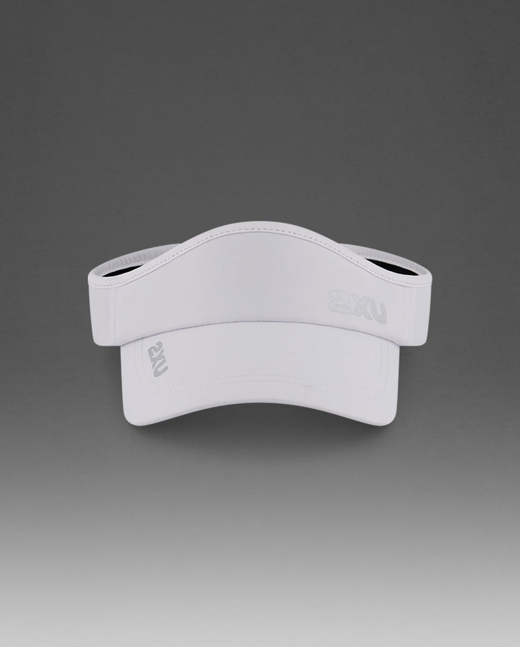 Run Visor