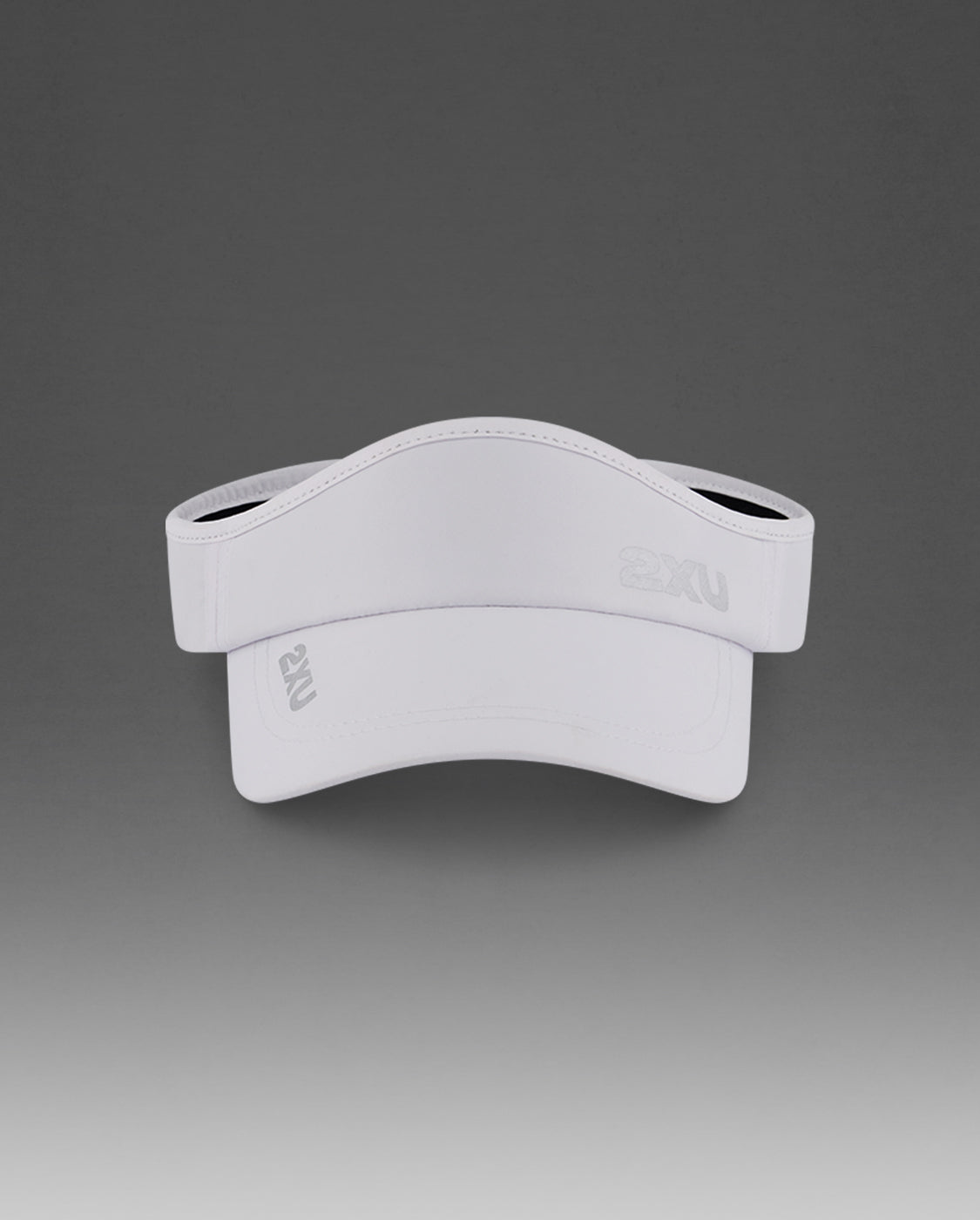 Run Visor