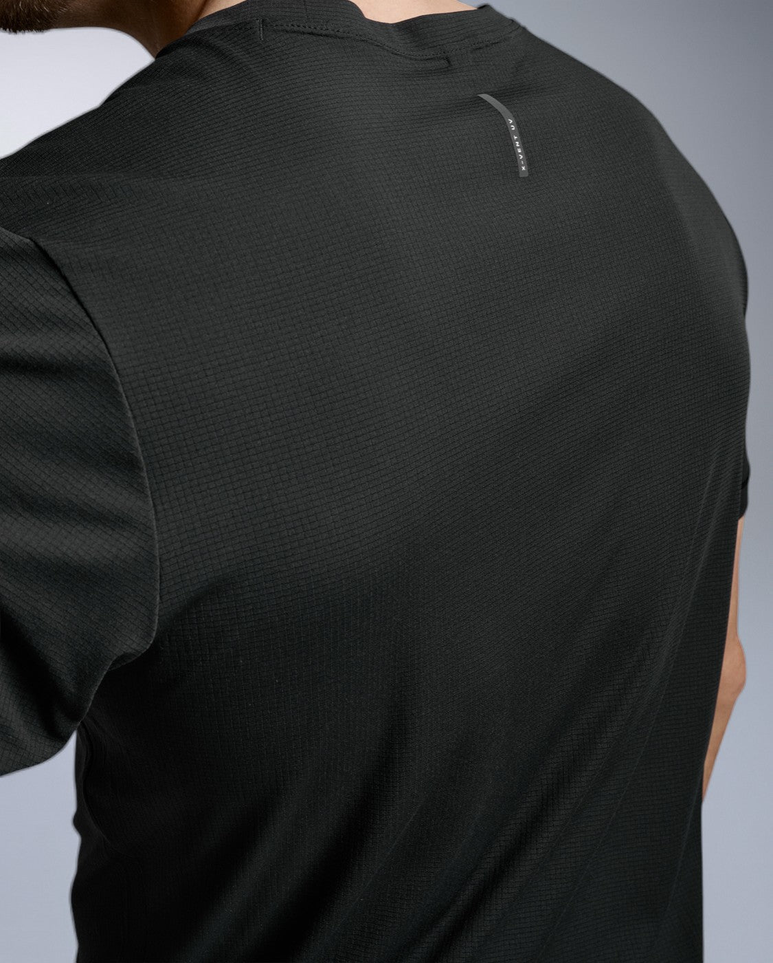 Aero Trail Tee