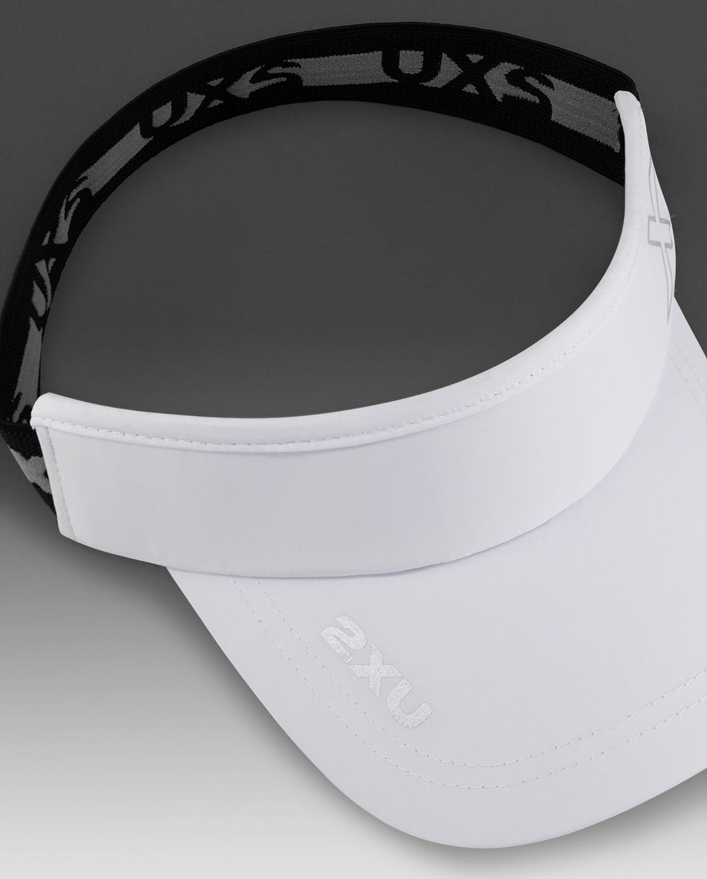 Performance Visor