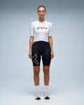 Light Speed React Sleeved Trisuit