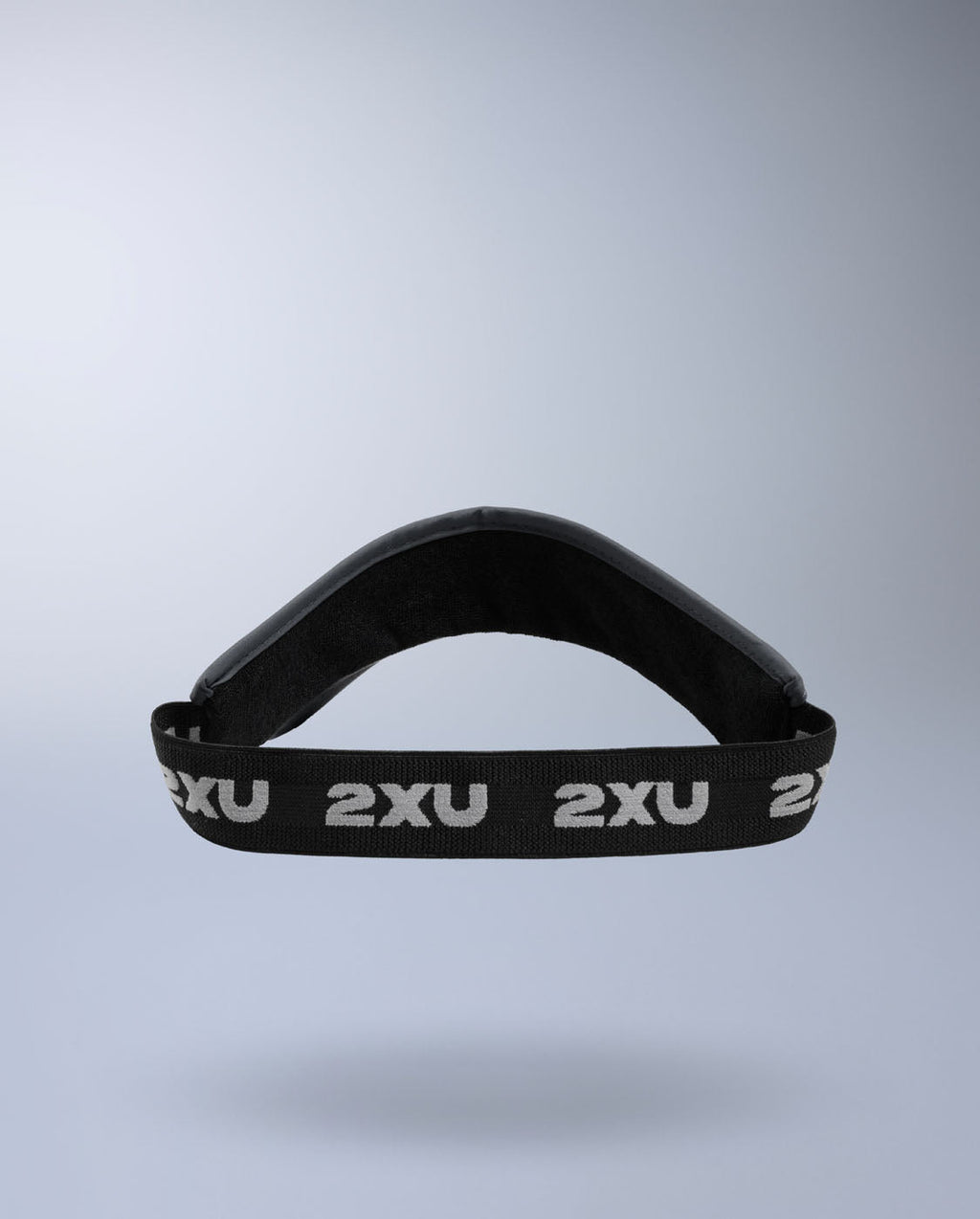 Performance Visor