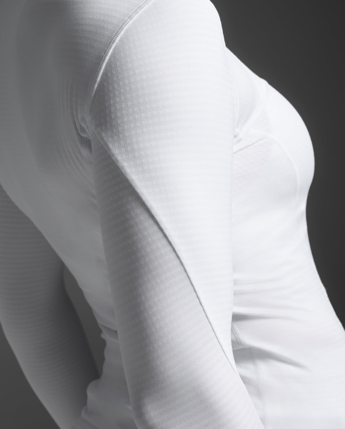 Ignition Grid Base Layer