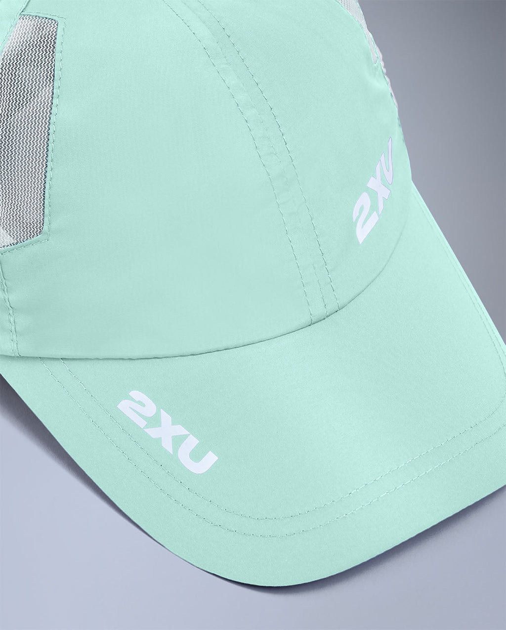 Run Cap