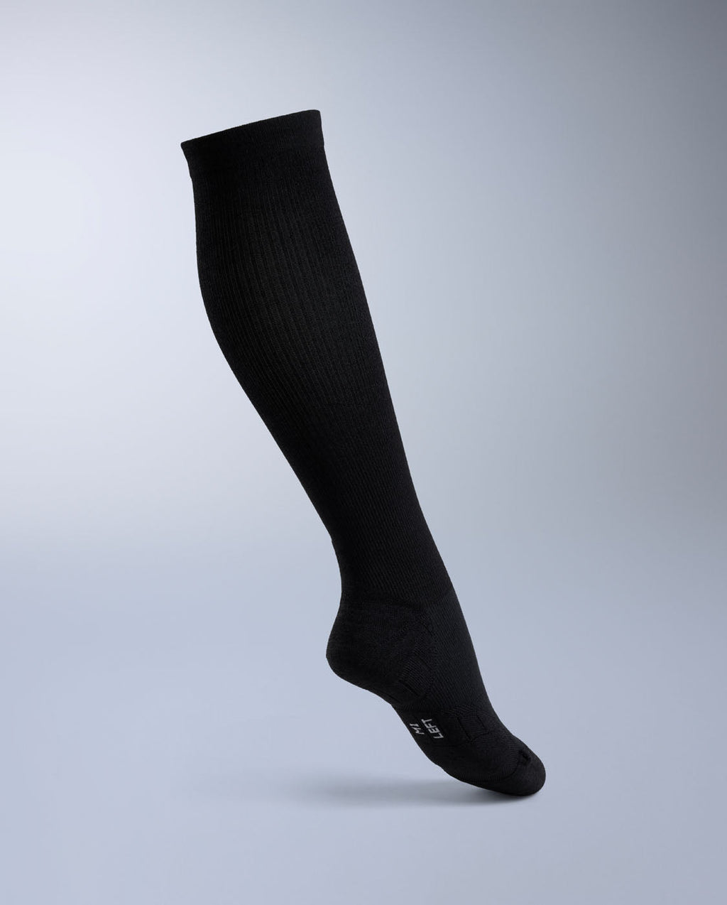 24/7 Bamboo Compression Socks A9