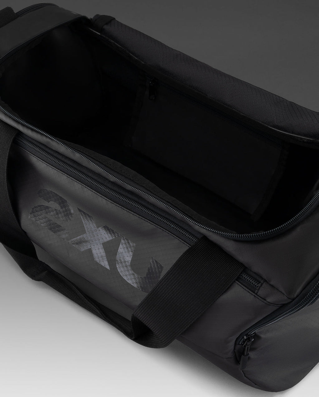 Gym Bag - 30L