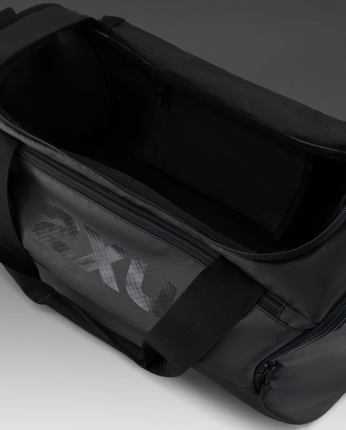 Gym Bag - 30L